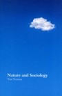 Nature and Sociology