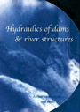 Hydraulics of Dam and River Structures