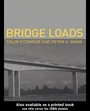 Bridge Loads - An International Perspective