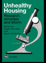 Unhealthy Housing