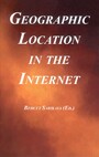 Geographic Location in the Internet 