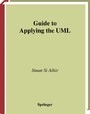 Guide to Successfully Applying the UML 