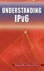 Understanding IPv6