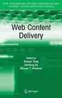 Web Content Delivery