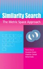 Similarity Search - The Metric Space Approach