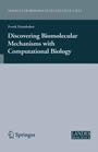 DNA Repair and Human Disease