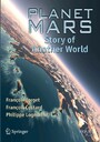 Planet Mars - Story of Another World