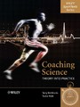 Coaching Science - Theory into Practice