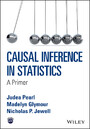 Causal Inference in Statistics - A Primer