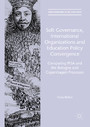 Soft Governance, International Organizations and Education Policy Convergence - Comparing PISA and the Bologna and Copenhagen Processes