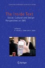 The Inside Text - Social, Cultural and Design Perspectives on SMS