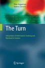 The Turn - Integration of Information Seeking and Retrieval in Context