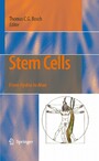 Stem Cells - From Hydra to Man