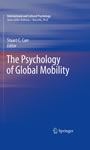 The Psychology of Global Mobility