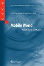 Mobile World - Past, Present and Future