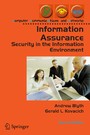 Information Assurance - Security in the Information Environment