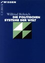 Die politischen Systeme der Welt