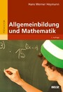 Allgemeinbildung und Mathematik