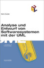 Analyse und Entwurf von Softwaresystemen mit der UML
