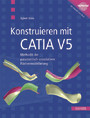 Konstruieren mit CATIA V5