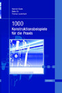 1000 Konstruktionsbeispiele f�r die Praxis