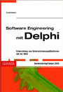 Software Engineering mit Delphi