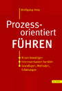 Prozessorientiert f�hren