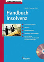 Handbuch Insolvenz