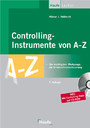 Controllinginstrumente von A - Z