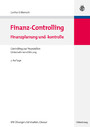 Finanz-Controlling - Finanzplanung und -kontrolle