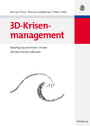 3D-Krisenmanagement