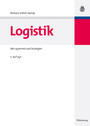 Logistik - Management und Strategien