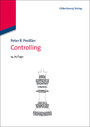 Controlling - Lehrbuch und Intensivkurs