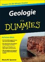 Grundlagen der Geologie für Dummies