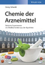 Chemie der Arzneimittel - Einfache Experimente mit Medikamenten aus der Apotheke