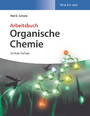 Organische Chemie - Arbeitsbuch