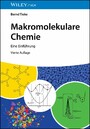 Makromolekulare Chemie - Eine Einführung