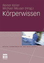 K�rperwissen