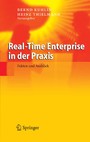 Real-Time Enterprise in der Praxis - Fakten und Ausblick