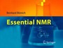 Essential NMR - for Scientists and Engineers