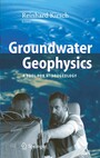 Groundwater Geophysics - A Tool for Hydrogeology