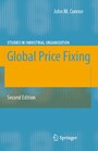 Global Price Fixing