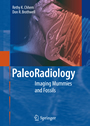 Paleoradiology - Imaging Mummies and Fossils