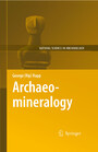 Archaeomineralogy