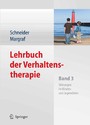Lehrbuch der Verhaltenstherapie - Band 3: Störungen im Kindes- und Jugendalter