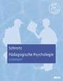 Pädagogische Psychologie kompakt - Mit Online-Materialien