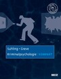 Kriminalpsychologie kompakt - Mit Online-Materialien