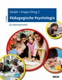 Pädagogische Psychologie - Mit Online-Materialien zum Download