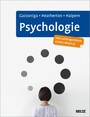 Psychologie - Mit Online-Material