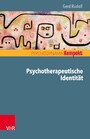 Psychotherapeutische Identität